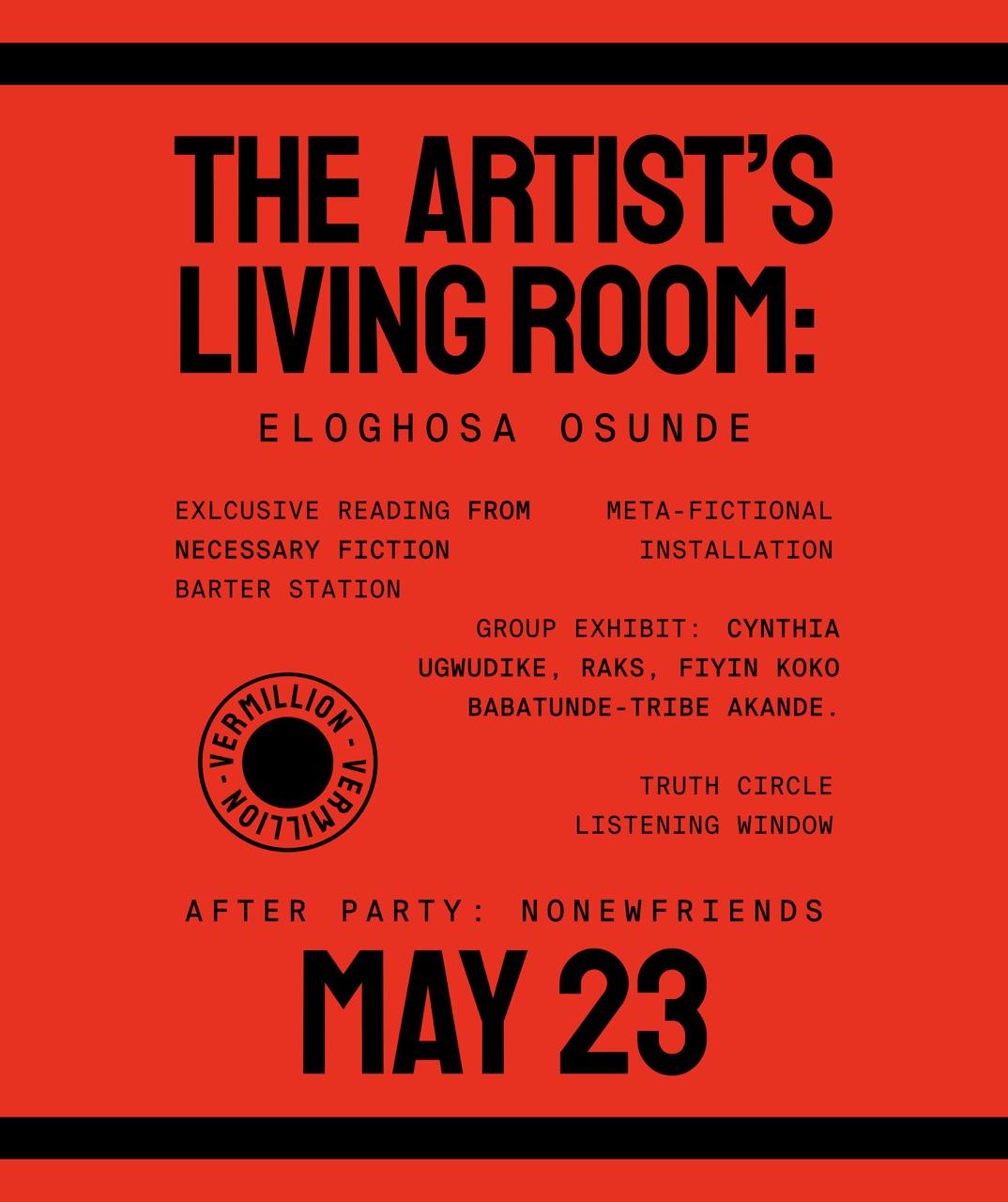 7de572f2-1fad-484e-967f-e098ebf2d2c3