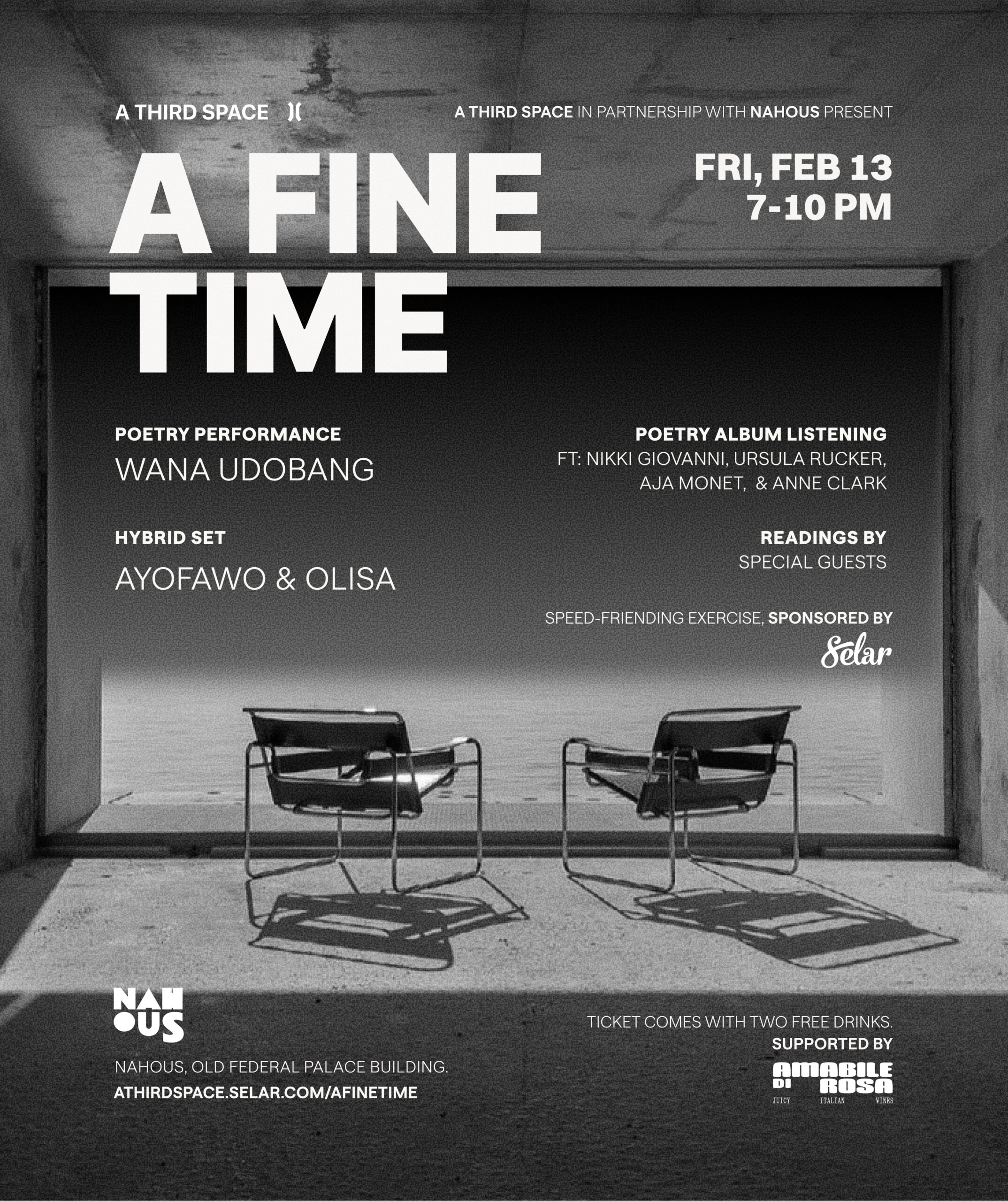 firsteventoftheyear_2026 (20)